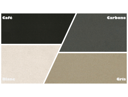 Parquet flottant clipsable en liège IRIS - LIEGISOL