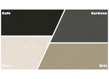 Parquet flottant clipsable en liège IRIS - LIEGISOL