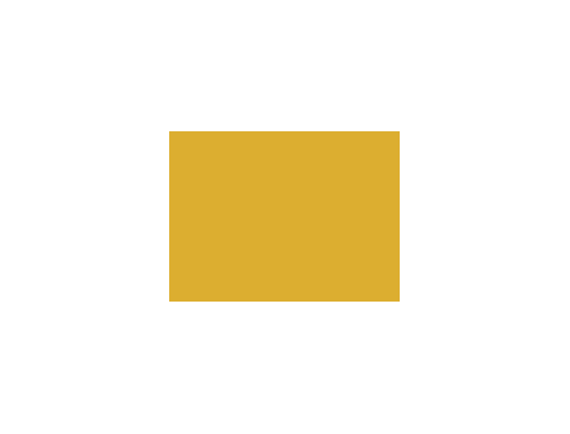 Jaunes colorés - 078E PRODIROX