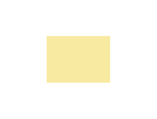 Jaunes colorés - 079A PRODIROX