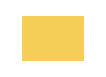 Jaunes colorés - 079C PRODIROX