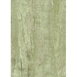 Parquet flottant clipsable en liège CAP - LIEGISOL