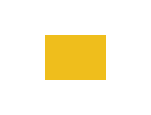 Jaunes colorés - 079E PRODIROX