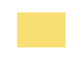 Jaunes colorés - 080D PRODIROX