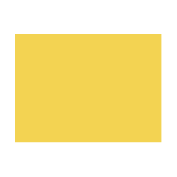 Jaunes colorés - 080E PRODIROX