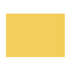 Jaunes colorés - 081E PRODIROX