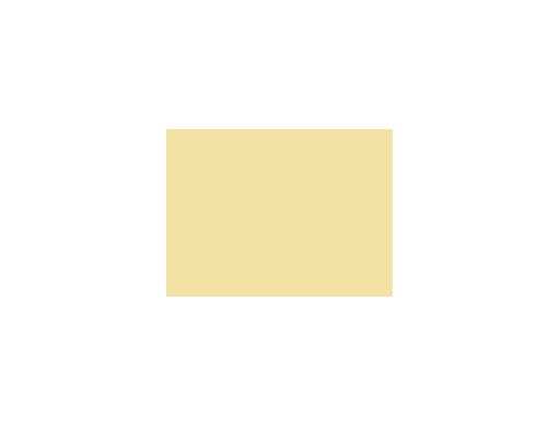 Jaunes colorés - 082A PRODIROX