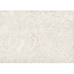 Parquet flottant clipsable en liège CELTIC - LIEGISOL