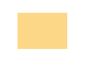 Jaunes colorés - 083B PRODIROX