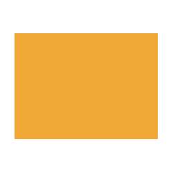 Jaunes colorés - 083E PRODIROX