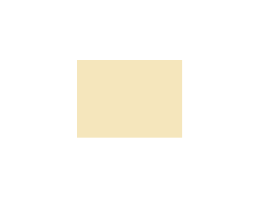 Jaunes colorés - 084A PRODIROX