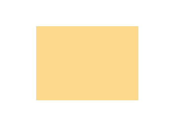 Jaunes colorés - 084C PRODIROX