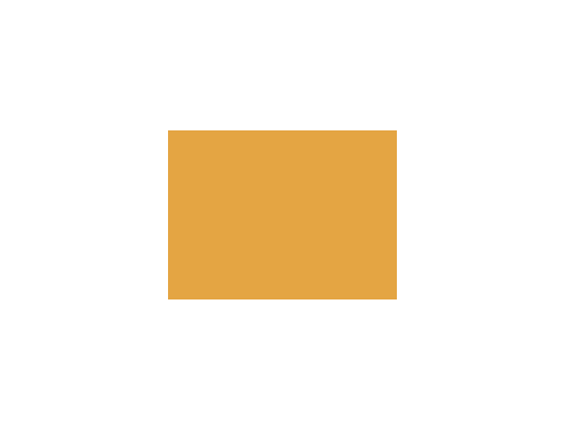 Jaunes colorés - 084E PRODIROX