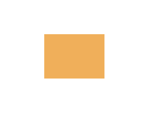 Oranges colorés - 085E PRODIROX