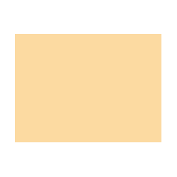 Oranges colorés - 087A PRODIROX