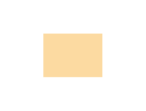 Oranges colorés - 087A PRODIROX