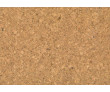 Dalles à coller en liège SOL - LIEGISOL