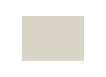 Gris colorés - 011B PRODIROX