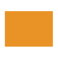 Oranges colorés - 088E PRODIROX