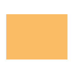 Oranges colorés - 090A PRODIROX