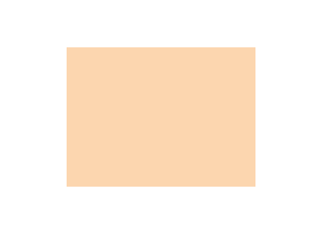 Oranges colorés - 091A PRODIROX