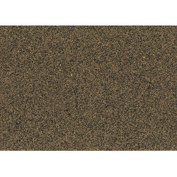 Dalles à coller en liège et caoutchouc BATEAU - LIEGISOL