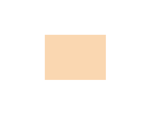 Oranges colorés - 092A PRODIROX