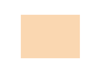 Oranges colorés - 092A PRODIROX