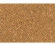 Dalles à coller en liège MURAL - LIEGISOL