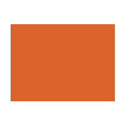 Oranges colorés - 092E PRODIROX