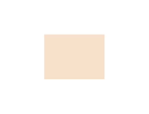 Oranges colorés - 093A PRODIROX