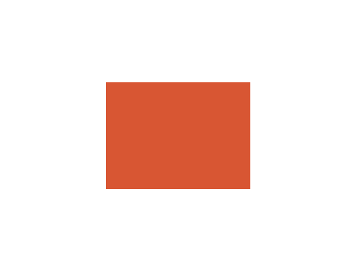 Oranges colorés - 094E PRODIROX