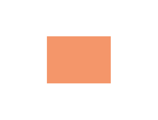 Oranges colorés - 095A PRODIROX