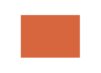 Oranges colorés - 095D PRODIROX