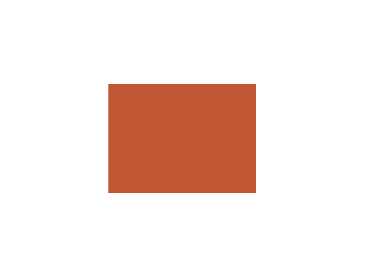 Oranges colorés - 095E PRODIROX