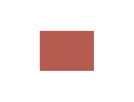 Rouges colorés - 097E PRODIROX