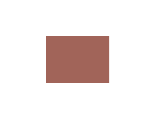 Rouges colorés - 098E PRODIROX