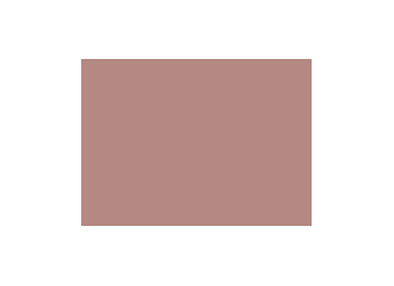 Rouges colorés - 099B PRODIROX