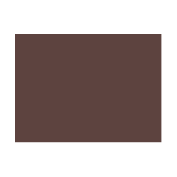 Rouges colorés - 099E PRODIROX