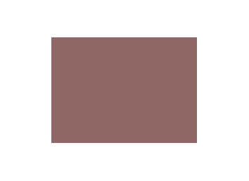 Rouges colorés - 100D PRODIROX