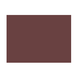 Rouges colorés - 100E PRODIROX