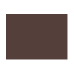 Rouges colorés - 101E PRODIROX