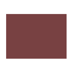 Rouges colorés - 102E PRODIROX