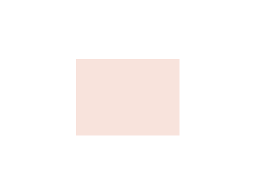 Rouges colorés - 103A PRODIROX