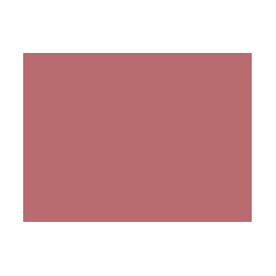 Rouges colorés - 103E PRODIROX