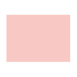 Rouges colorés - 104A PRODIROX