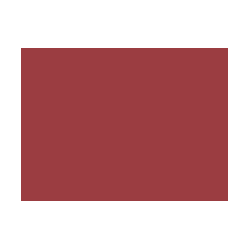 Rouges colorés - 104E PRODIROX