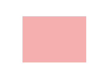 Rouges colorés - 105B PRODIROX