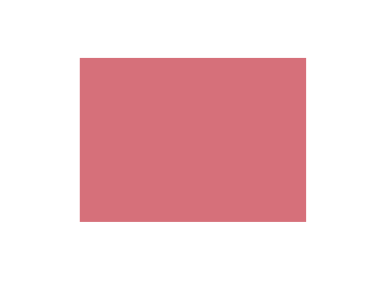 Rouges colorés - 105C PRODIROX