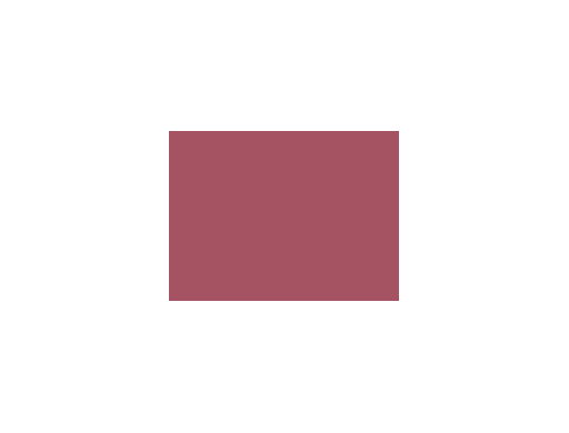 Rouges colorés - 105E PRODIROX